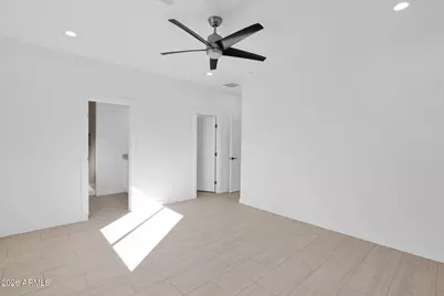 32018 N Ash Street, Wittmann, AZ 85361 - Photo 18