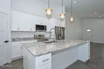 32018 N Ash Street, Wittmann, AZ 85361 - Photo 2