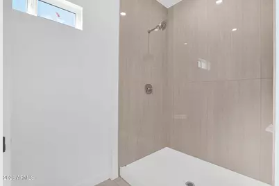 32018 N Ash Street, Wittmann, AZ 85361 - Photo 20