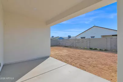 32018 N Ash Street, Wittmann, AZ 85361 - Photo 12