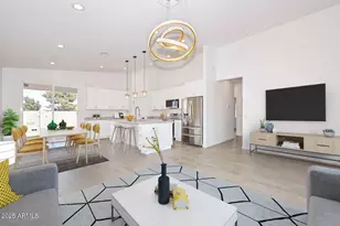 32018 N Ash St, Wittmann, AZ 85361 - Photo 6