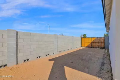 32018 N Ash Street, Wittmann, AZ 85361 - Photo 22