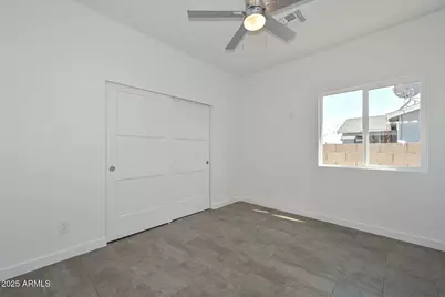 32018 N Ash Street, Wittmann, AZ 85361 - Photo 14