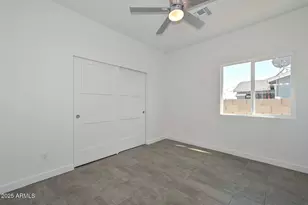 32018 N Ash St, Wittmann, AZ 85361 - Photo 14