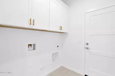 32018 N Ash Street, Wittmann, AZ 85361 - Photo 10