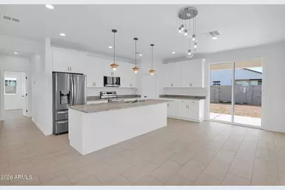 32018 N Ash Street, Wittmann, AZ 85361 - Photo 28