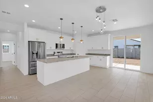 32018 N Ash St, Wittmann, AZ 85361 - Photo 28