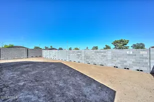 32018 N Ash St, Wittmann, AZ 85361 - Photo 18