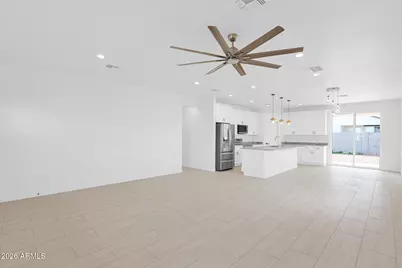 32018 N Ash Street, Wittmann, AZ 85361 - Photo 4