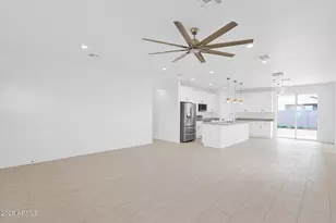 32018 N Ash St, Wittmann, AZ 85361 - Photo 4