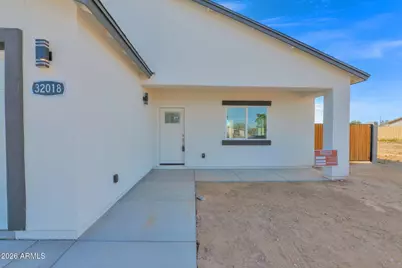 32018 N Ash Street, Wittmann, AZ 85361 - Photo 24