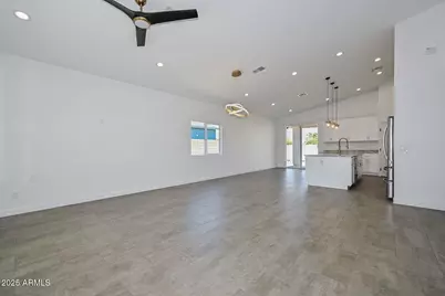 32018 N Ash Street, Wittmann, AZ 85361 - Photo 22