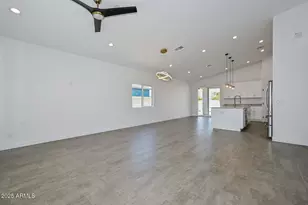 32018 N Ash St, Wittmann, AZ 85361 - Photo 22