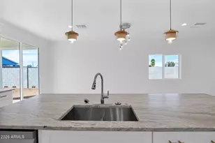 32018 N Ash St, Wittmann, AZ 85361 - Photo 2