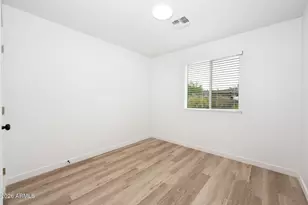 3153 W Sweetwater Ave, Phoenix, AZ 85029 - Photo 14