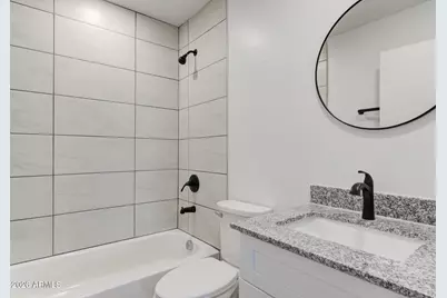 3153 W Sweetwater Avenue, Phoenix, AZ 85029 - Photo 12