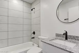 3153 W Sweetwater Ave, Phoenix, AZ 85029 - Photo 12