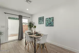 3153 W Sweetwater Ave, Phoenix, AZ 85029 - Photo 6