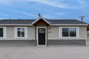 3153 W Sweetwater Ave, Phoenix, AZ 85029 - Photo 18