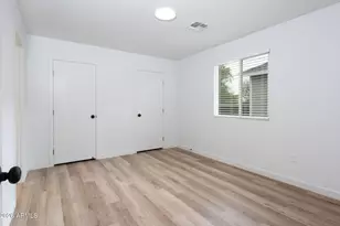 3153 W Sweetwater Ave, Phoenix, AZ 85029 - Photo 8