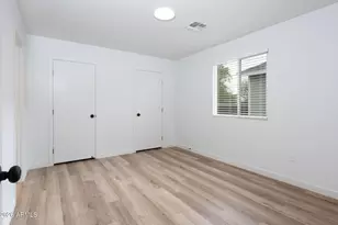 3153 W Sweetwater Ave, Phoenix, AZ 85029 - Photo 8