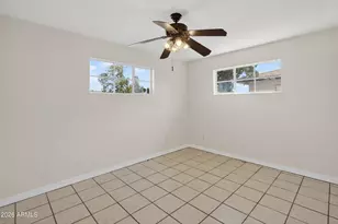 2217 W Rancho Dr, Phoenix, AZ 85015 - Photo 16