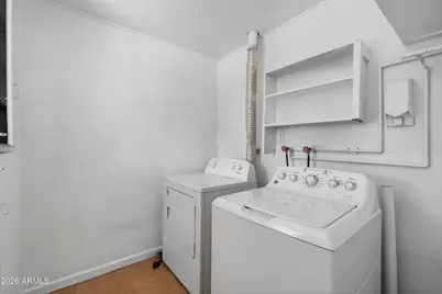 2217 W Rancho Drive, Phoenix, AZ 85015 - Photo 24