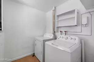 2217 W Rancho Dr, Phoenix, AZ 85015 - Photo 24