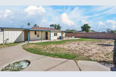 2217 W Rancho Drive, Phoenix, AZ 85015 - Photo 14