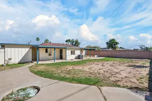 2217 W Rancho Dr, Phoenix, AZ 85015 - Photo 14