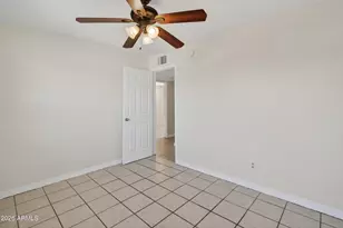 2217 W Rancho Dr, Phoenix, AZ 85015 - Photo 20