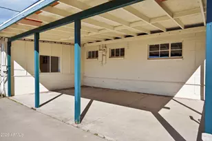 2217 W Rancho Dr, Phoenix, AZ 85015 - Photo 12