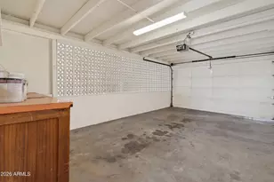 2217 W Rancho Dr, Phoenix, AZ 85015 - Photo 10