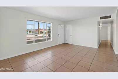 2217 W Rancho Drive, Phoenix, AZ 85015 - Photo 4