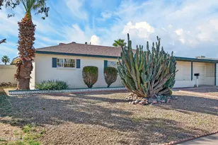 2217 W Rancho Dr, Phoenix, AZ 85015 - Photo 30