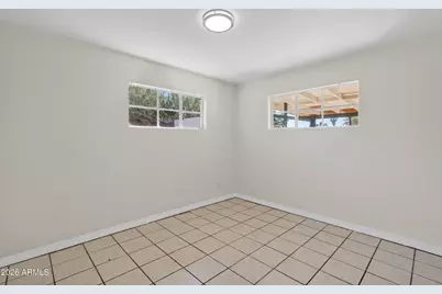 2217 W Rancho Drive, Phoenix, AZ 85015 - Photo 18