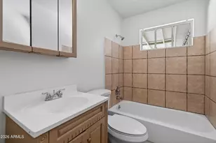 2217 W Rancho Dr, Phoenix, AZ 85015 - Photo 8