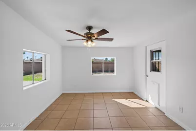 2217 W Rancho Drive, Phoenix, AZ 85015 - Photo 26