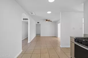 2217 W Rancho Dr, Phoenix, AZ 85015 - Photo 28