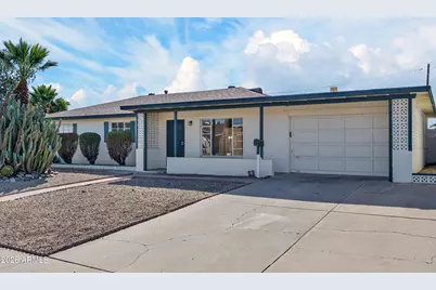 2217 W Rancho Drive, Phoenix, AZ 85015 - Photo 32