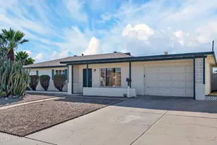2217 W Rancho Dr, Phoenix, AZ 85015 - Photo 32