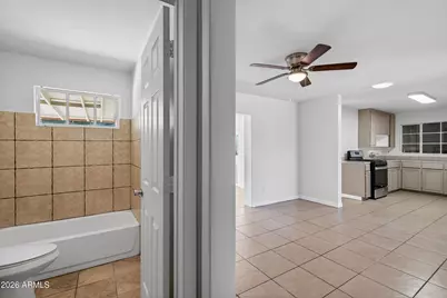 2217 W Rancho Drive, Phoenix, AZ 85015 - Photo 22