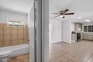 2217 W Rancho Dr, Phoenix, AZ 85015 - Photo 22