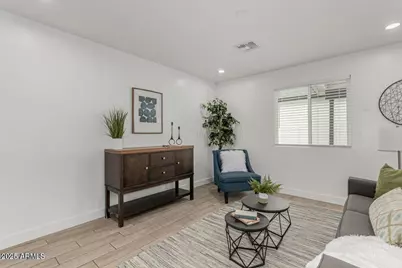 3155 W Sweetwater Avenue, Phoenix, AZ 85029 - Photo 8