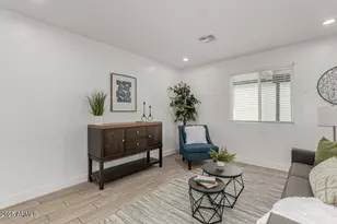 3155 W Sweetwater Ave, Phoenix, AZ 85029 - Photo 8