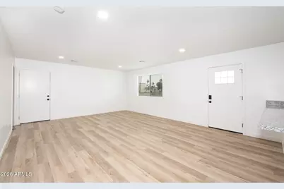 3155 W Sweetwater Avenue, Phoenix, AZ 85029 - Photo 2