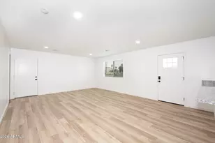 3155 W Sweetwater Ave, Phoenix, AZ 85029 - Photo 2