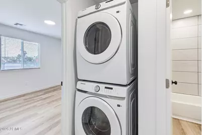 3155 W Sweetwater Avenue, Phoenix, AZ 85029 - Photo 18