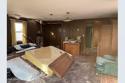 75 N County Road, Chambers, AZ 86502 - Photo 12