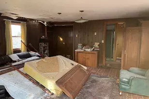 75 N County Rd, Chambers, AZ 86502 - Photo 12